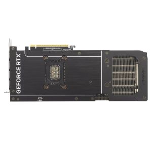 Видео карта ASUS PRIME RTX 5070 TI OC Edition 16GB GDDR7