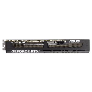 Видео карта ASUS PRIME RTX 5070 TI OC Edition 16GB GDDR7