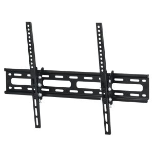 Стенна стойка за TV, Hama TILT, 191 см (75"), до 40 кг, 220812