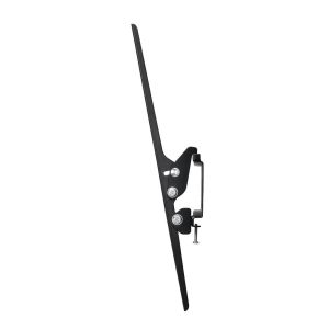 Стенна стойка за TV, Hama TILT, 191 см (75"), до 40 кг, 220812