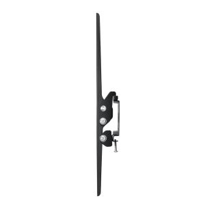 Стенна стойка за TV, Hama TILT, 191 см (75"), до 40 кг, 220812