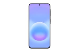 Мобилен телефон Samsung SM-A576 GALAXY A57 5G 8GB 256GB Awesome Gray Enterprise Edition