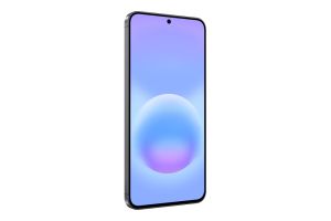 Мобилен телефон Samsung SM-A576 GALAXY A57 5G 8GB 256GB Awesome Gray Enterprise Edition