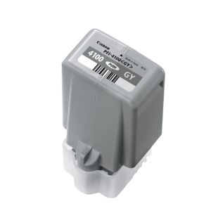 Консуматив Canon PFI-4100, Grey