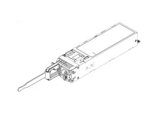 Захранване Dell Single Hot-Plug Power Supply 700W MM HLAC (200-240Vac) Titanium Customer Kit, Compatible with R260, R360, R650, R6525, R6615, T360, T350, R660xs, R760xs and other DELL PowerEdge Servers