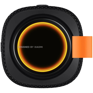Xiaomi Sound Play 18W (Black)