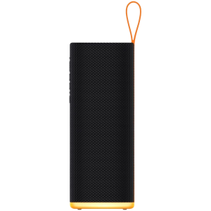 Xiaomi Sound Play 18W (Black)
