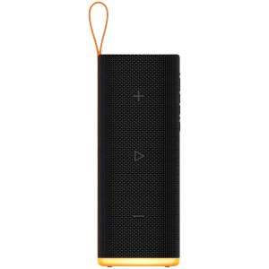 Xiaomi Sound Play 18W (Black)