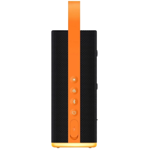 Xiaomi Sound Play 18W (Black)