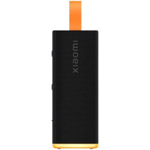 Xiaomi Sound Play 18W (Black)