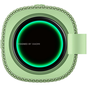 Xiaomi Sound Play 18W (Green)