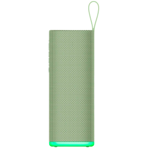Xiaomi Sound Play 18W (Green)