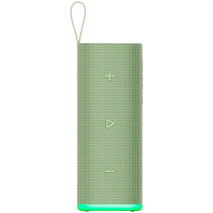 Xiaomi Sound Play 18W (Green)