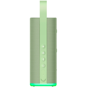 Xiaomi Sound Play 18W (Green)