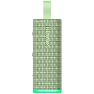 Xiaomi Sound Play 18W (Green)