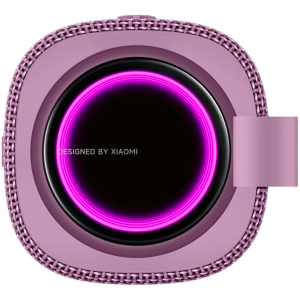 Xiaomi Sound Play 18W (Purple)