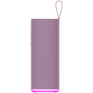 Xiaomi Sound Play 18W (Purple)