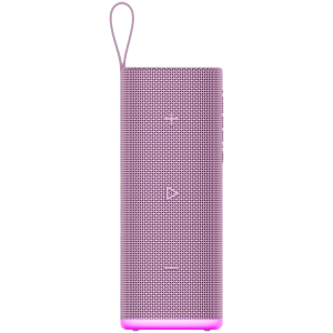 Xiaomi Sound Play 18W (Purple)