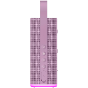 Xiaomi Sound Play 18W (Purple)