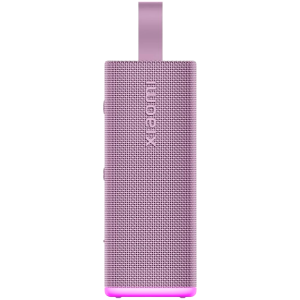 Xiaomi Sound Play 18W (Purple)