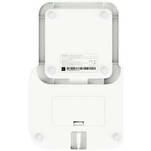 Xiaomi Smart Pet Food Feeder 2 EU