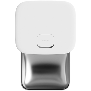 Xiaomi Smart Pet Food Feeder 2 EU