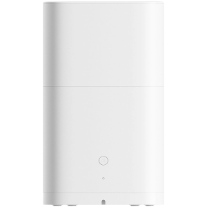 Xiaomi Smart Pet Food Feeder 2 EU