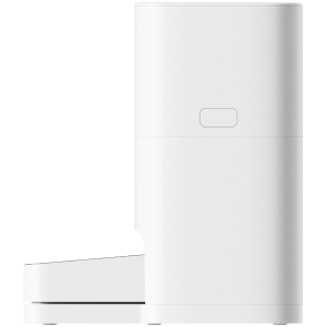 Xiaomi Smart Pet Food Feeder 2 EU