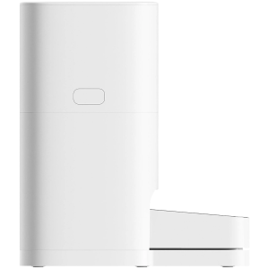 Xiaomi Smart Pet Food Feeder 2 EU