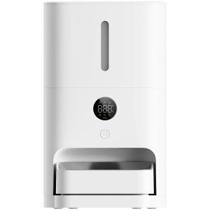 Xiaomi Smart Pet Food Feeder 2 EU