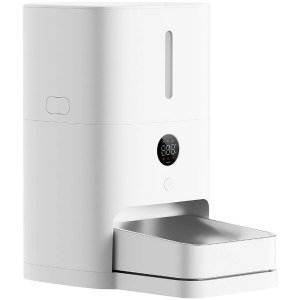 Xiaomi Smart Pet Food Feeder 2 EU