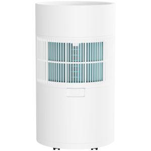 Xiaomi Smart Dehumidifier Lite EU