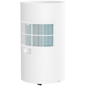 Xiaomi Smart Dehumidifier Lite EU