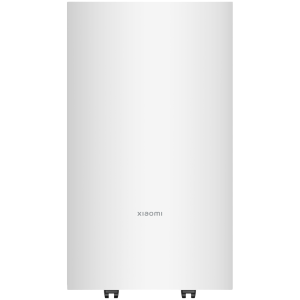 Xiaomi Smart Dehumidifier Lite EU