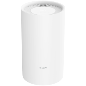 Xiaomi Smart Dehumidifier Lite EU
