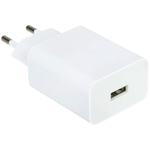 Xiaomi 22.5W Power Adapter (Type-A) EU