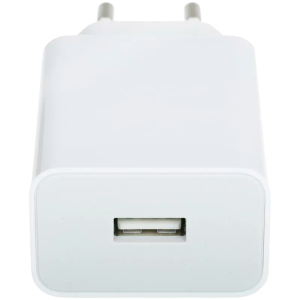 Xiaomi 22.5W Power Adapter (Type-A) EU