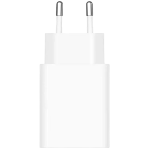 Xiaomi 22.5W Power Adapter (Type-A) EU