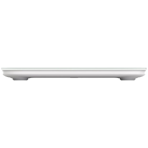 Mi Smart Scale S200 (White)