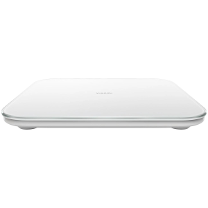 Mi Smart Scale S200 (White)