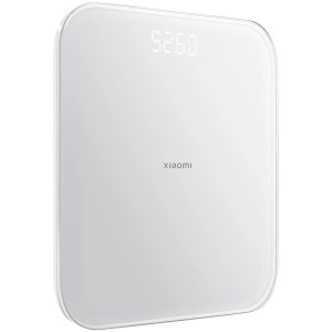 Mi Smart Scale S200 (White)