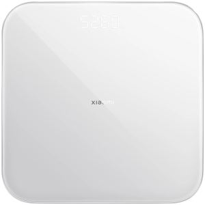 Mi Smart Scale S200 (White)