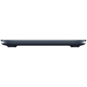 Mi Smart Scale S200 (Dark Grey)
