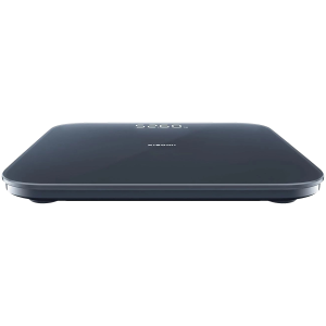 Mi Smart Scale S200 (Dark Grey)
