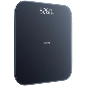 Mi Smart Scale S200 (Dark Grey)