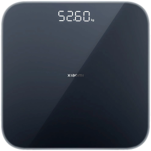 Mi Smart Scale S200 (Dark Grey)