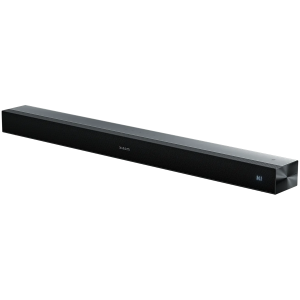 Xiaomi Soundbar Pro 2.0 ch NS5-EU
