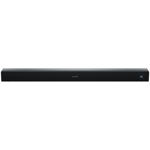 Xiaomi Soundbar Pro 2.0 ch NS5-EU