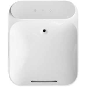 Xiaomi Smart Pet Fountain 2 EU