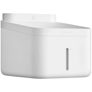 Xiaomi Smart Pet Fountain 2 EU